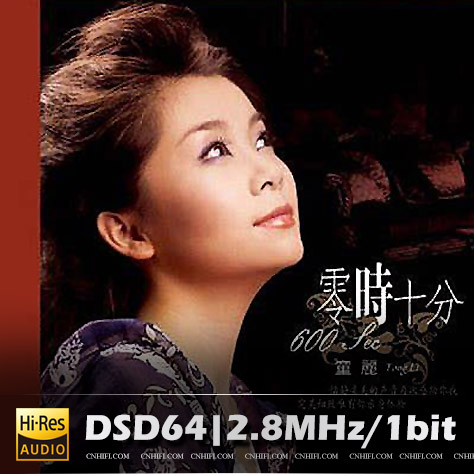 [db:seo标题]