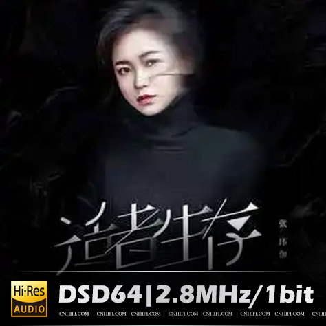 [db:seo标题]