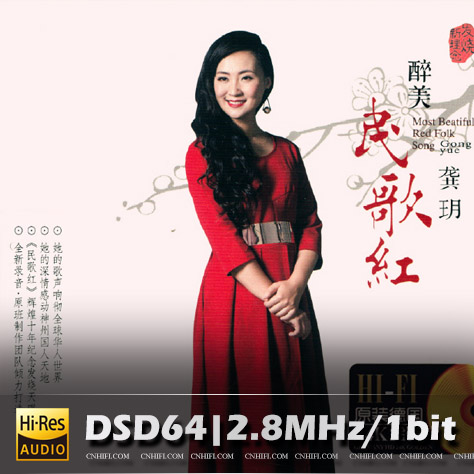 [db:seo标题]