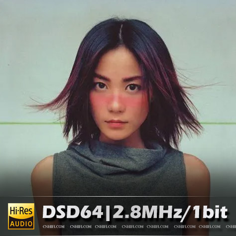 [db:seo标题]
