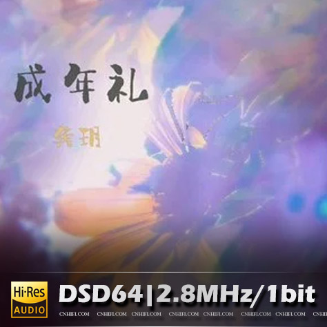 [db:seo标题]