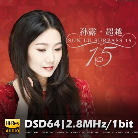 [db:seo标题]