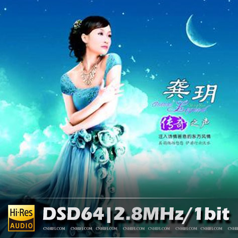 [db:seo标题]