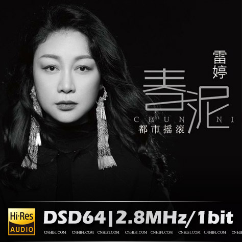 [db:seo标题]