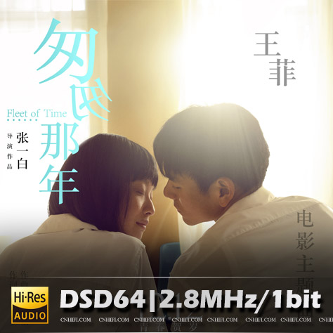 [db:seo标题]