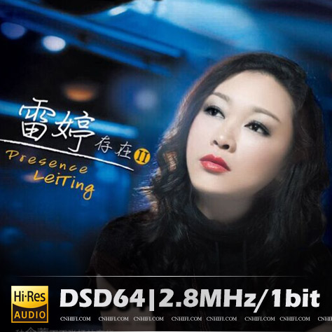 [db:seo标题]