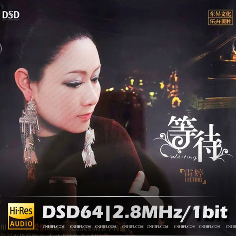 [db:seo标题]