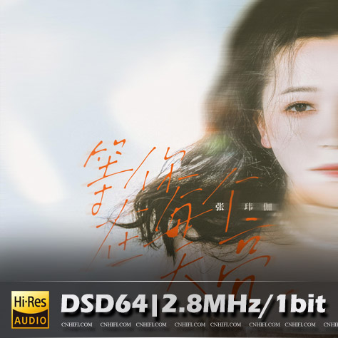 [db:seo标题]