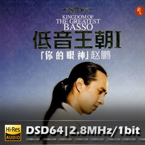 [db:seo标题]