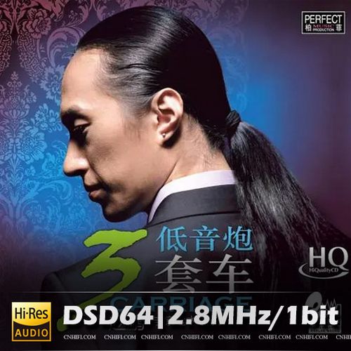 [db:seo标题]
