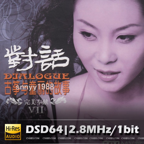 [db:seo标题]