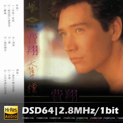 [db:seo标题]