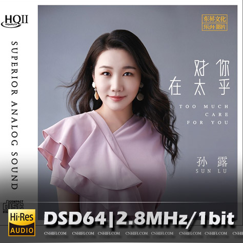 [db:seo标题]