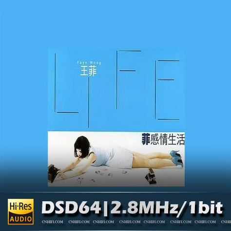 [db:seo标题]