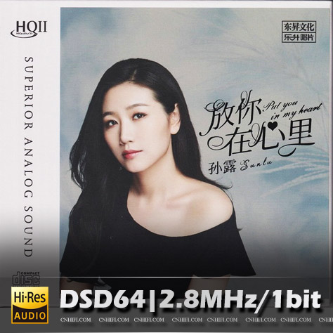 [db:seo标题]