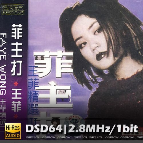 [db:seo标题]