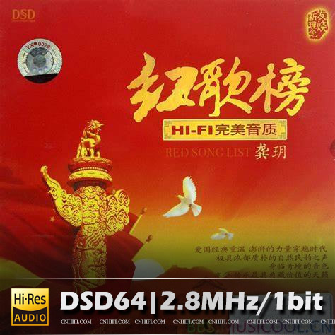 [db:seo标题]