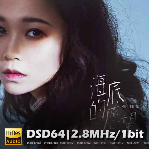 [db:seo标题]