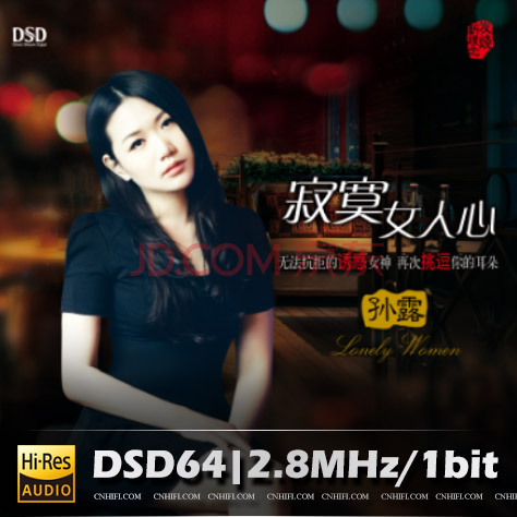 [db:seo标题]