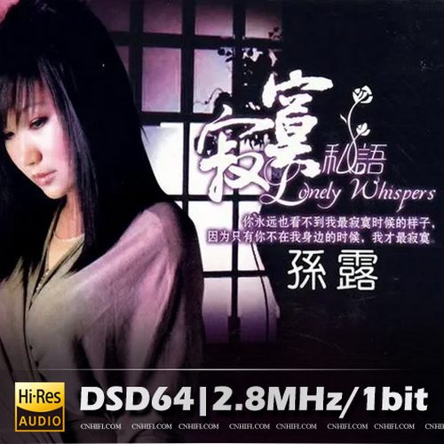 [db:seo标题]