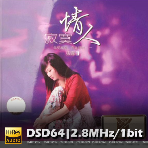 [db:seo标题]