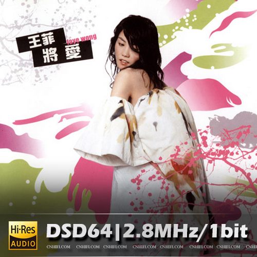 [db:seo标题]