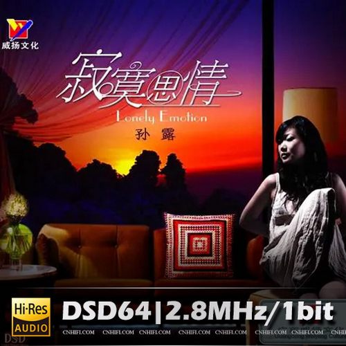 [db:seo标题]