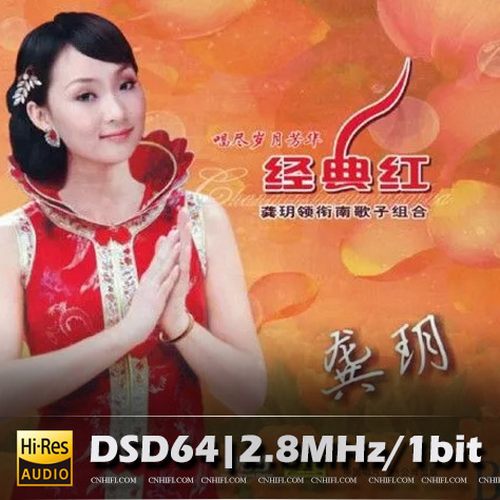 [db:seo标题]