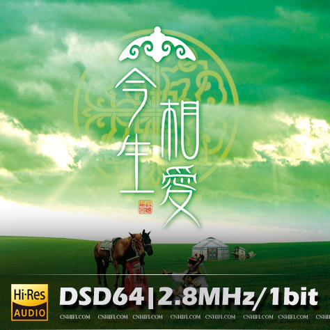 [db:seo标题]
