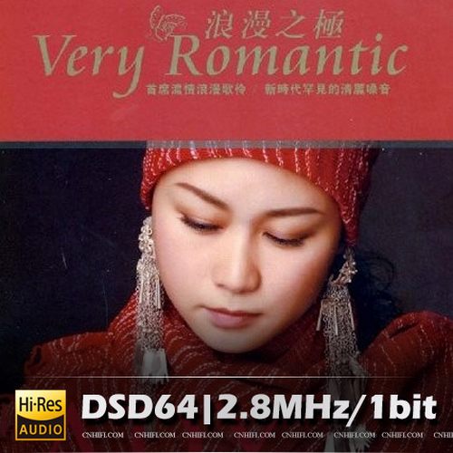 [db:seo标题]