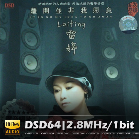 [db:seo标题]