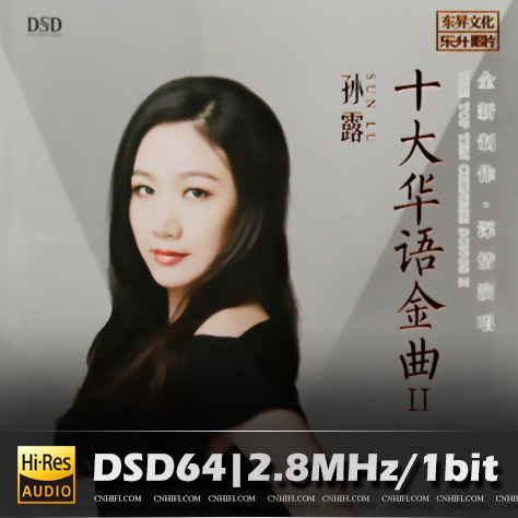 [db:seo标题]