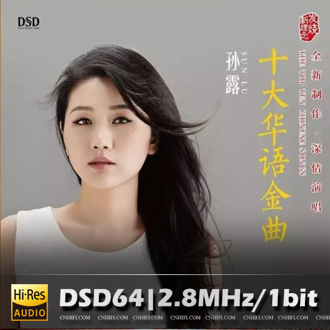 [db:seo标题]
