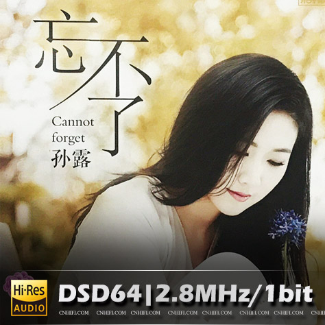 [db:seo标题]