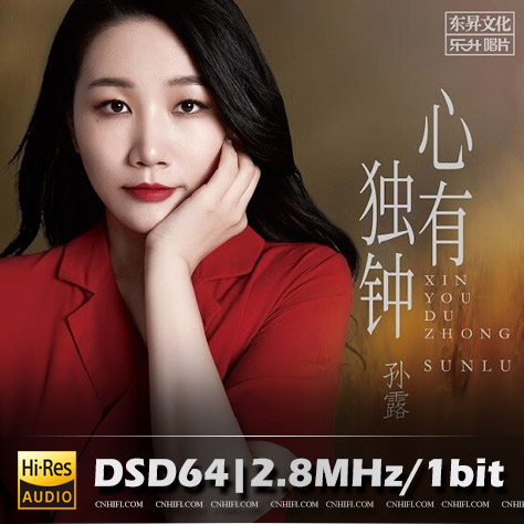 [db:seo标题]