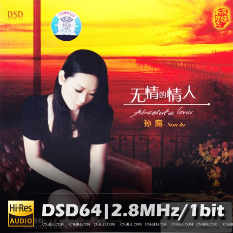 [db:seo标题]