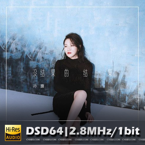 [db:seo标题]