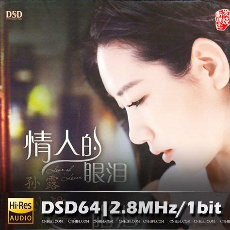 [db:seo标题]
