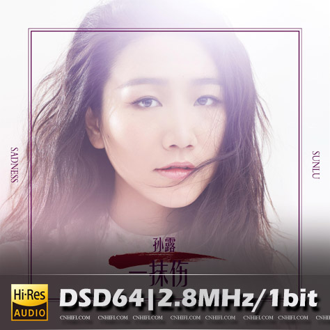 [db:seo标题]