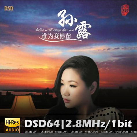 [db:seo标题]