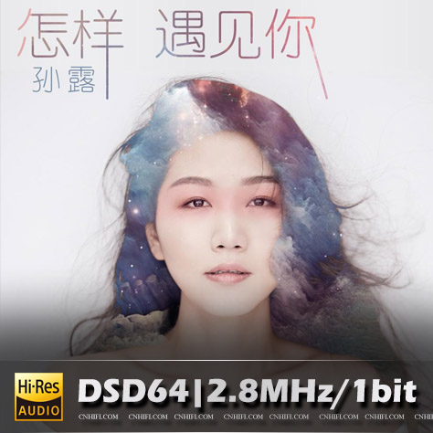 [db:seo标题]