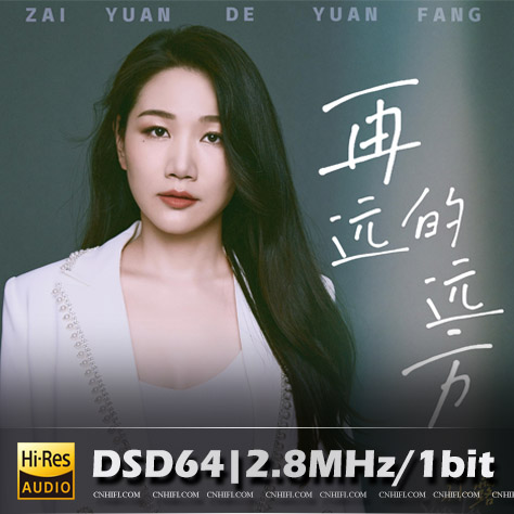 [db:seo标题]