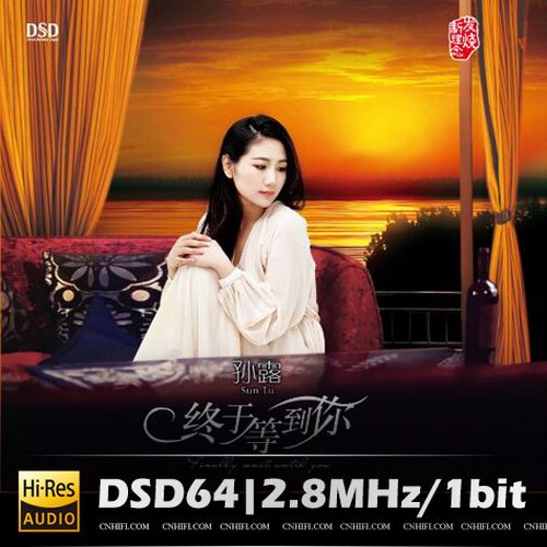 [db:seo标题]
