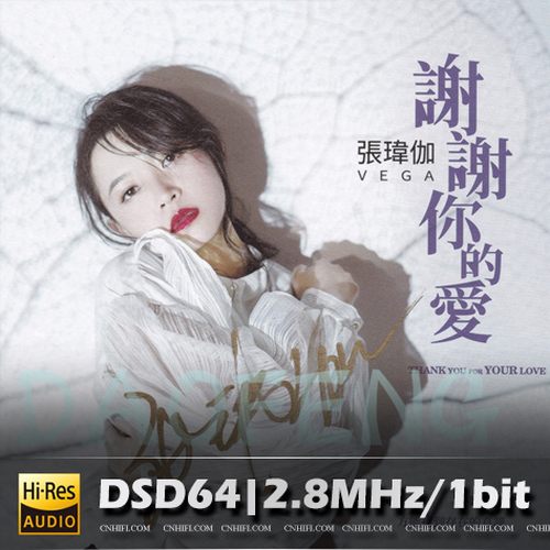 [db:seo标题]