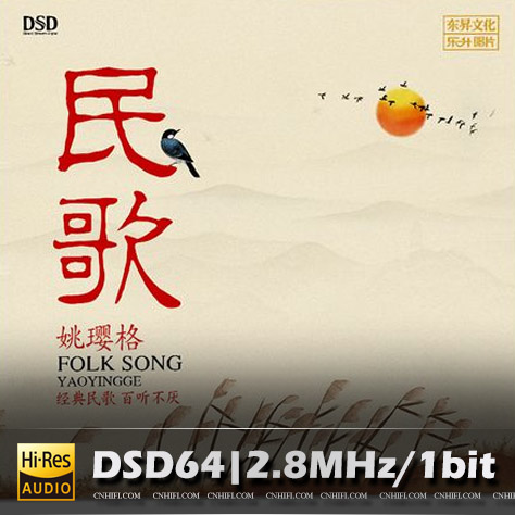 [db:seo标题]