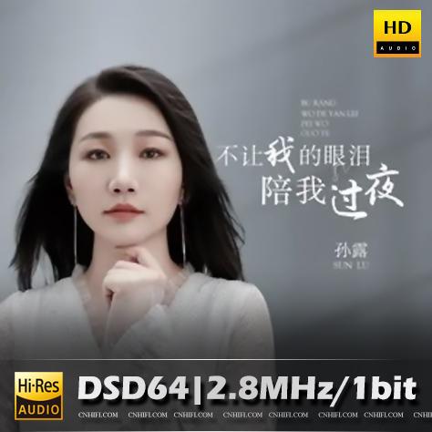 [db:seo标题]