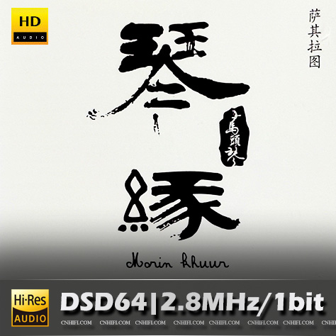 [db:seo标题]