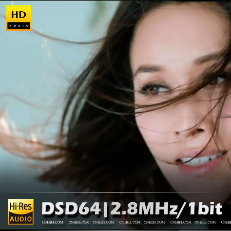 [db:seo标题]