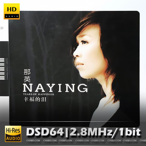 [db:seo标题]