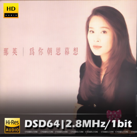 [db:seo标题]